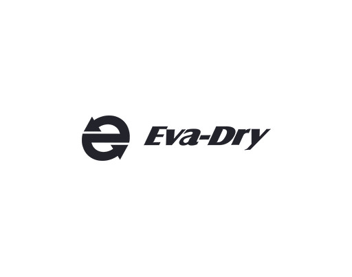 Trusted Dehumidifier Brand, Eva-Dry, Introduces New Model in Costco Warehouses Nationwide