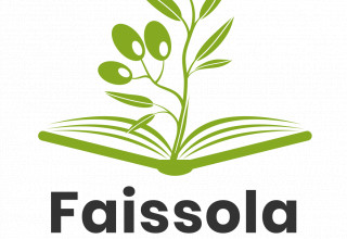 Faissola Foundation Logo