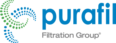 Purafil, Inc.