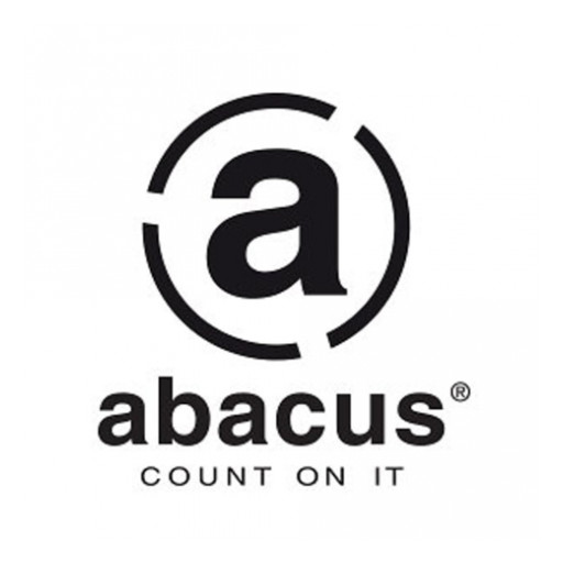 Abacus Sportswear Offering High-End Golf Apparel and UV-Protection Clothing for Summer Temperatures