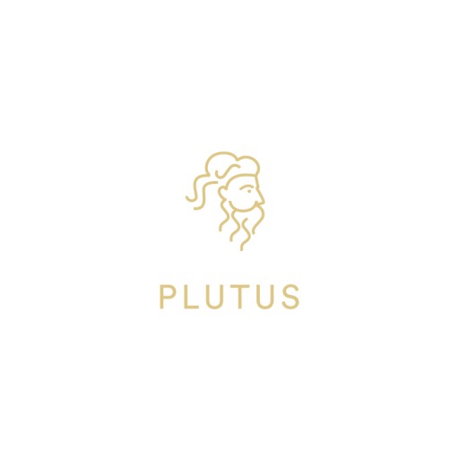 Plutus Announces Official Collaboration With Davos Blockchain Economic Forum 2020