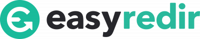 EasyRedir Inc.