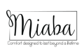 Miaba