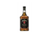 Jim Beam Black