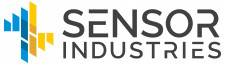 Sensor Industries