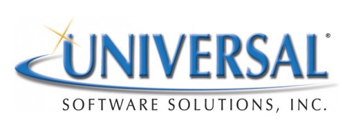 Universal Software Solutions Creates an eLearning Platform for HDMS