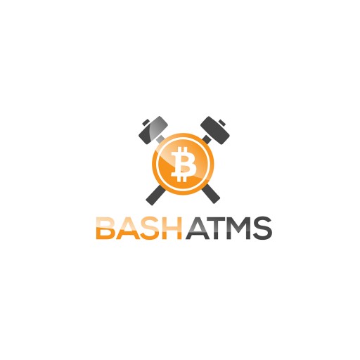 BASH Brand Bitcoin ATMs Seeks New People for Expansion