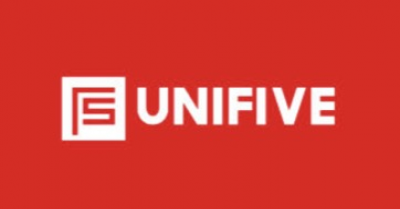 Unifive Technology Group