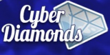 CyberDiamonds