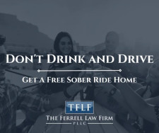 The Ferrell Law Firm