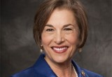 Rep. Jan Schakowsky