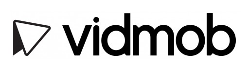 VidMob Named Official Pinterest Marketing Partner