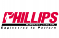 Phillips Manufacturing Co.