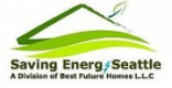 Saving Energy Seattle, LLC