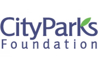 City Parks Foundation