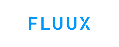 Fluux