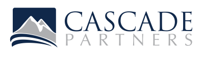 Cascade Partners