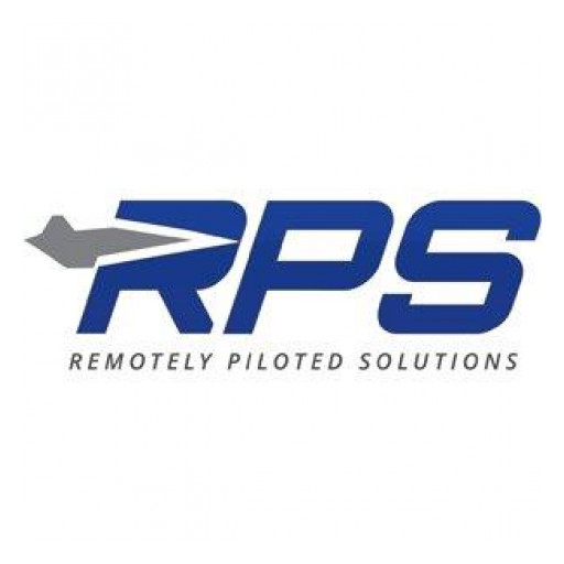 RPS Announces Appointment of Megan Moore as Chief Operating Officer