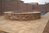 pool deck pavers in phoenix az