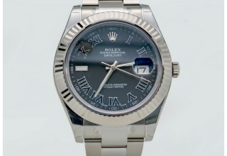 Pre-owned Rolex