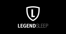 Legend Sleep