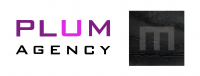 PLUM Agency