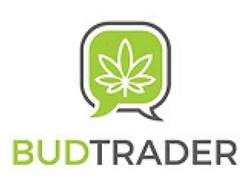 Four-Time NBA Champion John Salley Joins BudTrader.com as Board Member and Investor