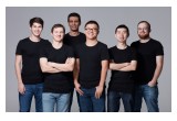 Qtum Team