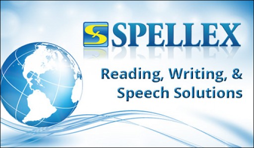 Spellex Introduces the First All-in-One Application for Medical Spelling, Definitions, and Pronunciations!