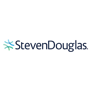 StevenDouglas