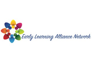 Early Learning Alliance Network