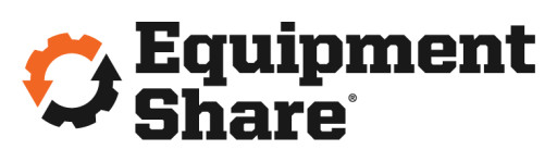 EquipmentShare Announces Successful Closing of Upsized Bond Offering