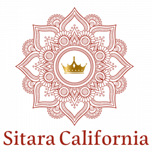 Sitara California