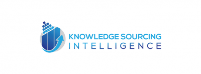 Knowledge Sourcing Intelligence