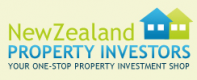 Property Investors Network