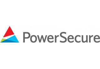 PowerSecure, Inc.