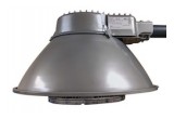 The Titan-HM LED High Mast Luminaire