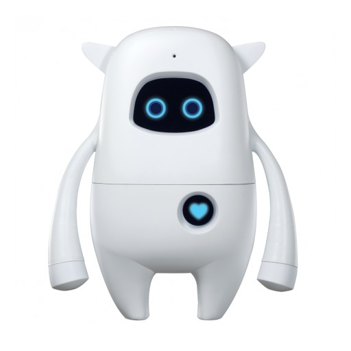 AKA LLC and SoftBank C&S Brings AI Social Robot 'Musio' to Initiate Educational Innovation in Japan