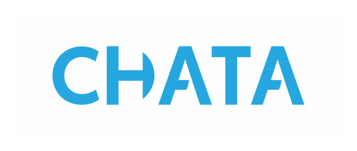 Canadian AI Company, Chata, Joins the Google Cloud Partner Advantage Program