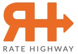 Rate-Highway