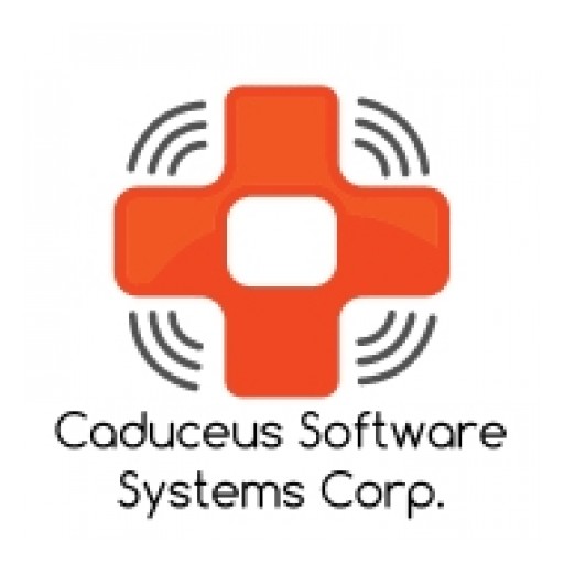 Caduceus Software Systems Provides Summer / Fall Corporate Update