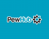 PewHub