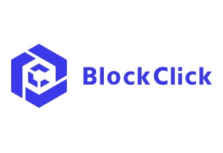 BlockClick Logo