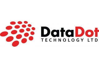 DataDot Technology