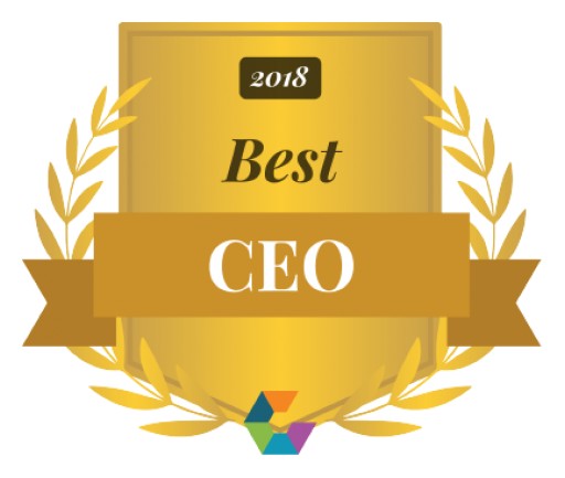 Insight Global's Bert Bean Ranked the 7th Best CEO in U.S. by Comparably