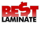 BestLaminate