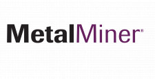 MetalMiner