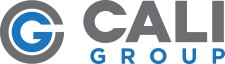 Cali Group Logo