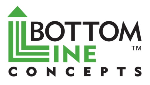 Bottom Line Brings Shipping Refund Opportunity to GNYHA Members