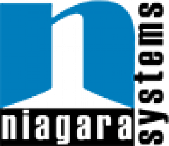 Niagara Systems